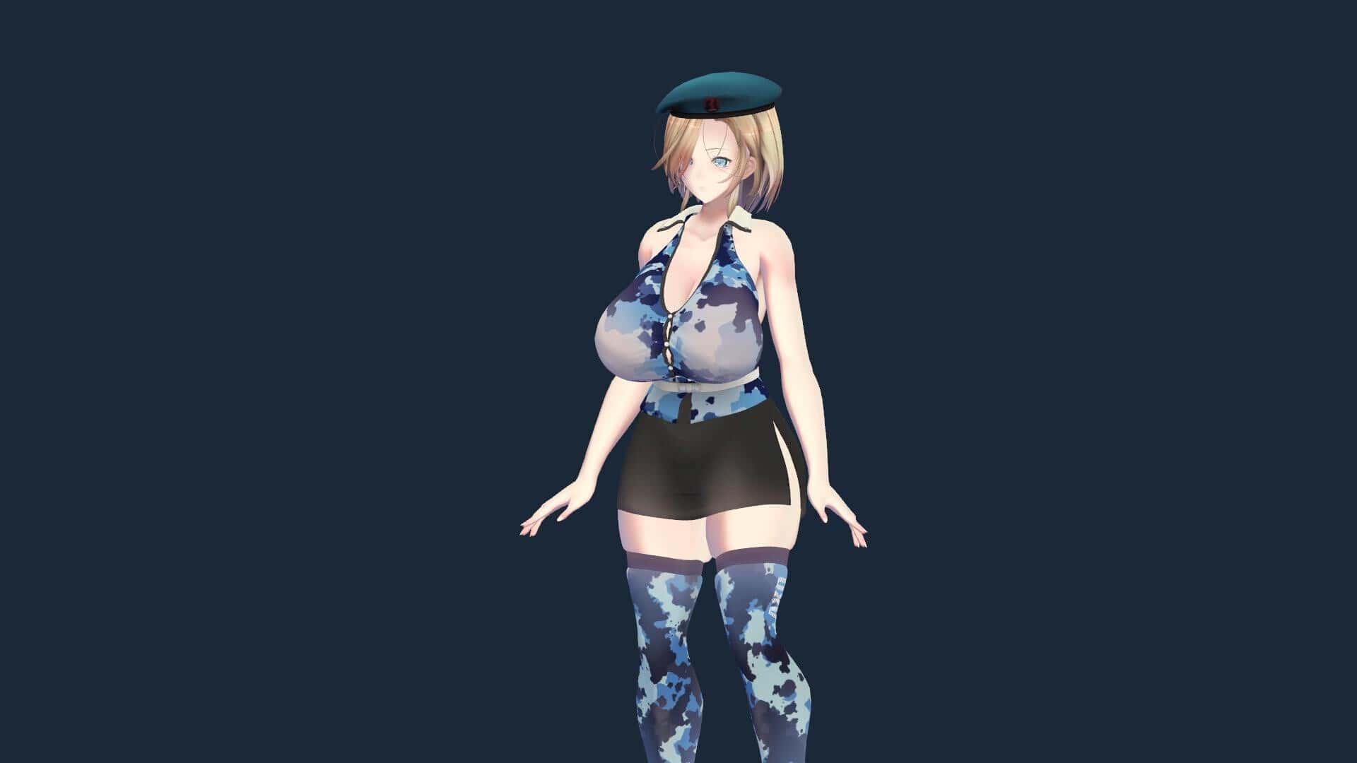 视觉数据1